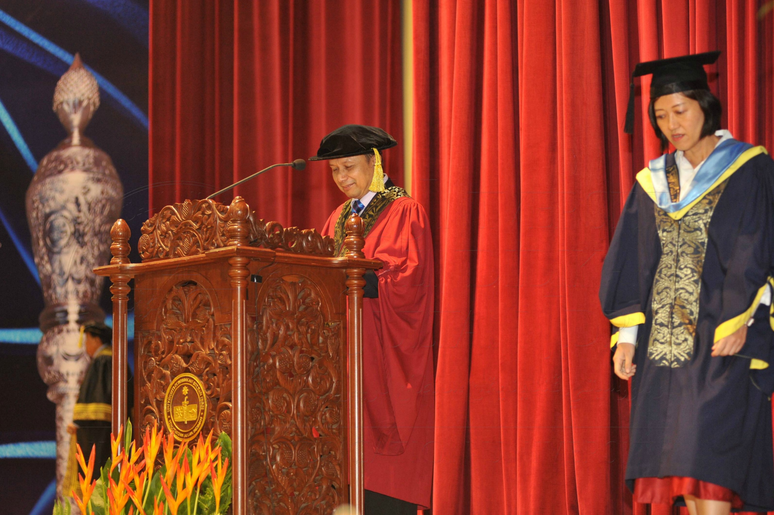 PRO 15 104 konvo BKK S14052